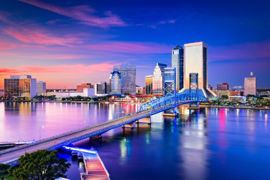 bigstock-Jacksonville-Florida-USA-Sky-161374913.jpg